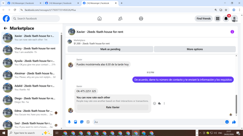 Screenshot (482).png