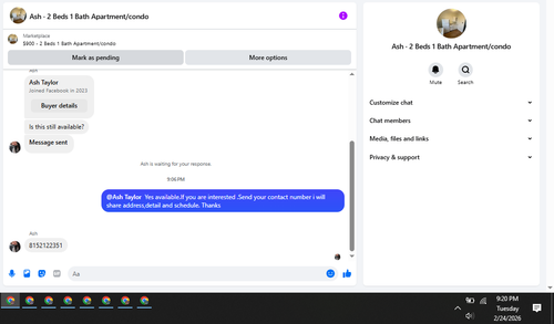 Screenshot 2026 02 24 212039.png