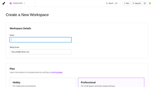 error 20260224 162006.png