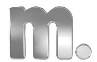3a5d9cbd 0130 4e9a b2a6 87d13381753b.png