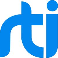 5b1b6475 afd3 4078 b675 05755a2e21b4.png
