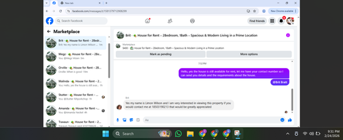 Screenshot 2026 02 24 213153.png