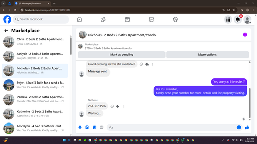 Screenshot 2025 11 28 202506.png