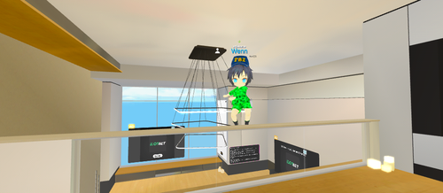 imagen.png