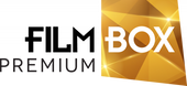 c71f9eb0 f189 4120 bda5 d07e48150d72.png