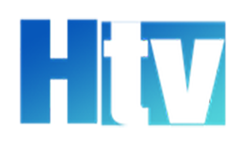 6719 19cf 49e3 8e7d 6411d293aa3d.png