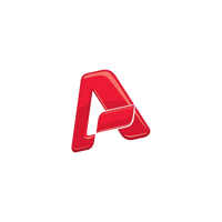 4223830793019808727.png