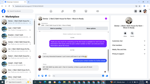 Screenshot (21).png
