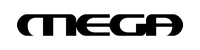 7307108527572422750.png