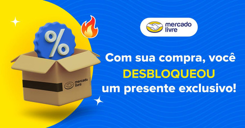 Piezas Creativas E&G (44).jpg