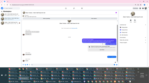 Screenshot (223).png