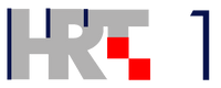 790455586208466733.png