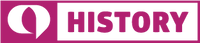 650acf55 9974 4935 91a7 6172af9c722f.png