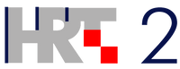 2699023481217552571.png