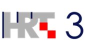907856501138846934.png