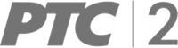 5676991688202274611.png