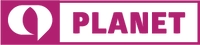 9bf54917 7002 4946 844a fae94f3fb796.png