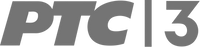 1447855654884285377.png