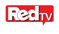 5143037021653687388.png