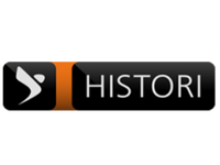 5350000762401501897.png