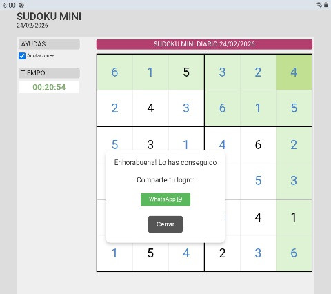 Screenshot 20260224 060016 Chrome.jpg