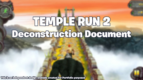 Templerun2Photo.jpg