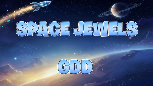 SpaceJewels.jpg