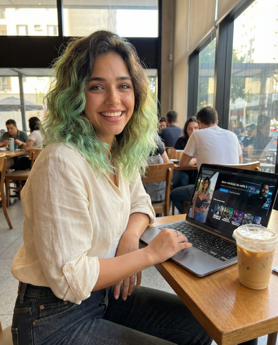 2026 02 24 13 01 cpdf cafe.png