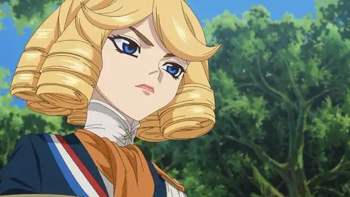 5a24ab3cfb65ae13fc410e0e5ab0a009b5d4f1be8072b7d0387602a027a3bec1. BR 6 AC SX720 FMwebp 