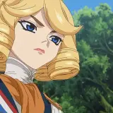 5a24ab3cfb65ae13fc410e0e5ab0a009b5d4f1be8072b7d0387602a027a3bec1. BR 6 AC SX720 FMwebp 