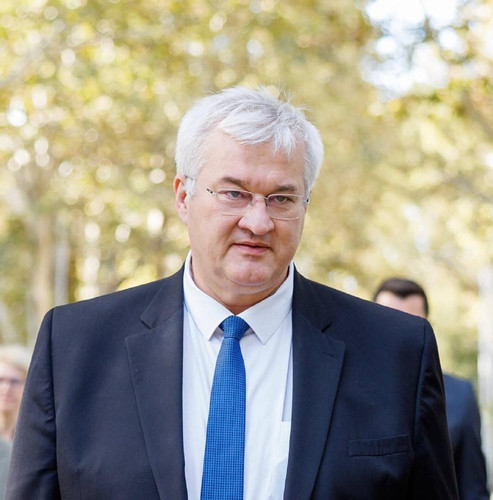 LG 6kJYQzOpnuL6t1oJMhDj8BKLpUKURiOI8KmnTJQtJvqbDywXHtZlNZAnLj9BpNJeEQ4f2pTZ mNcQo6w 3J8sPSue00m0i20f.jpg