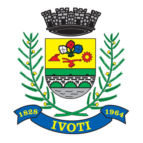 Captura de tela 2026 02 24 130509.png