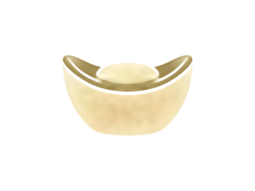 1771949045975.png