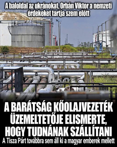 641294526 1334988391997700 4531434080260943936 n.jpg?stp=dst jpg s640x640 tt6& nc cat=104&ccb=1 7& n.jpg