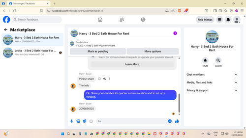 Screenshot 2026 02 24 221929.png