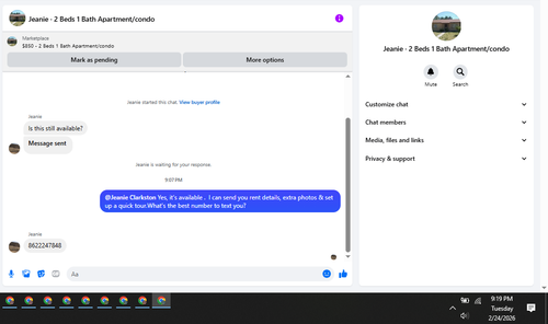 Screenshot 2026 02 24 211913.png