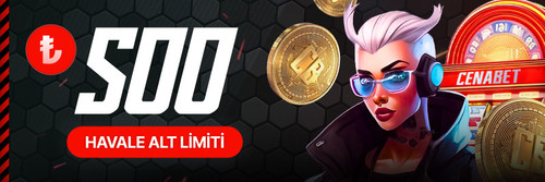 cenabet mail ust.jpg