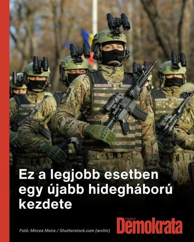 641370187 1535816014789710 7893402292646358098 n.jpg?stp=dst jpg s640x640 tt6& nc cat=108&ccb=1 7& n.jpg