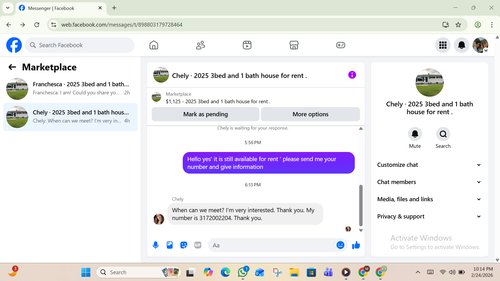 Screenshot 2026 02 24 221445.png