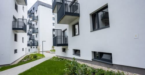 13512447895990599479?url=https%3A%2F%2Ffelvidek.ma%2Fwp content%2Fuploads%2F2026%2F02%2F4 c67ba6ab99.jpg