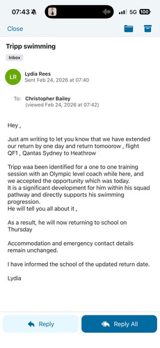 PHOTO 2026 02 24 07 43 39.jpg