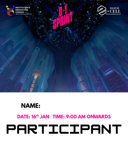 Black White Minimalist Modern Fashion Bold Typography Instagram Reel Cover (1080 x 1200 px) (5).png