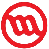 Logo 17 removebg preview.png