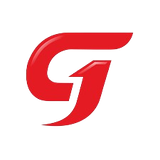 images 48 removebg preview