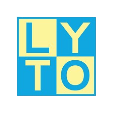 download 20 removebg preview.png