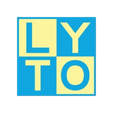 download 20 removebg preview