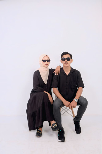 ad751477 4eb4 4a0d a72a 01c9e7821d00.jpg