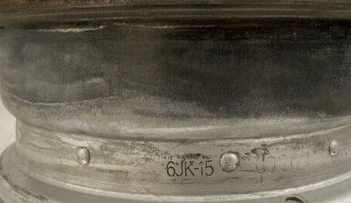 Jensen Rostyles 6JK 15.jpg