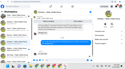 Screenshot 2026 02 24 211605.png