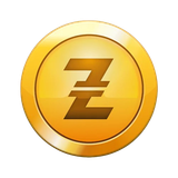 razergoldlogolotkeys iMlN.png removebg preview